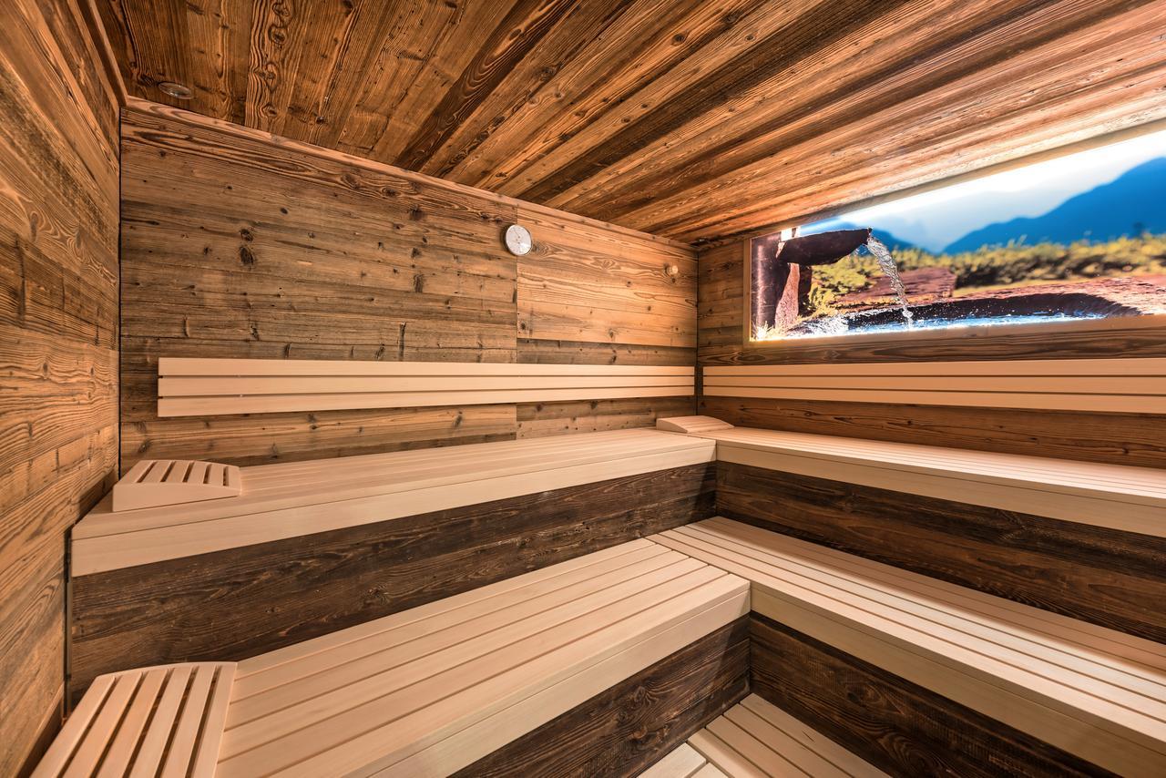Hartweger'S Hotel Haus im Ennstal Dış mekan fotoğraf